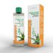 Lotiune micelara bio cu Aloe Vera si Musetel,